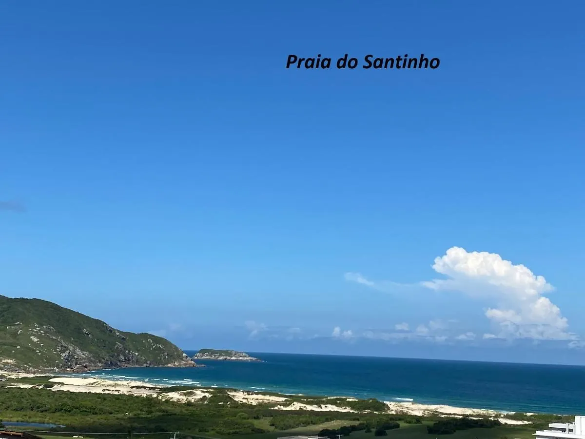 Suites Na Cervejaria Maltes! Florianópolis 0*,